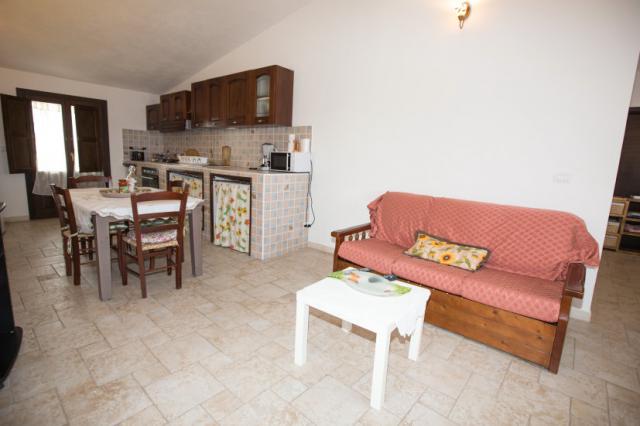 Photos for house 641458