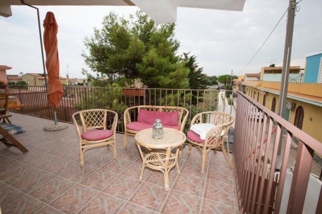 Photos for house 641458