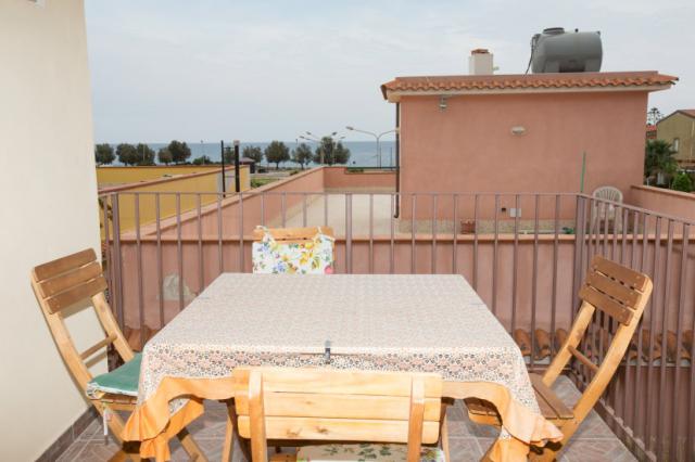 Photos for house 641458