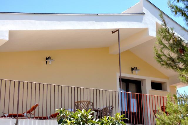 Photos for house 641458