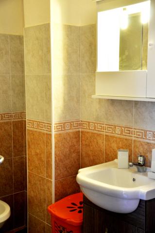 Photos for house 641458