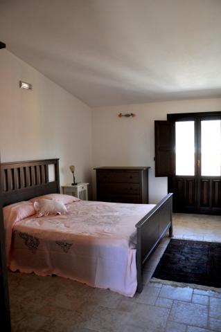 Photos for house 641458