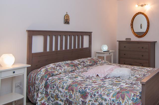 Photos for house 641458