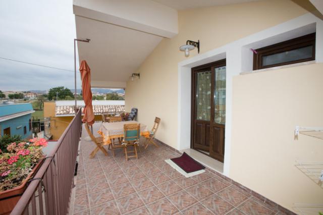 Photos for house 641458