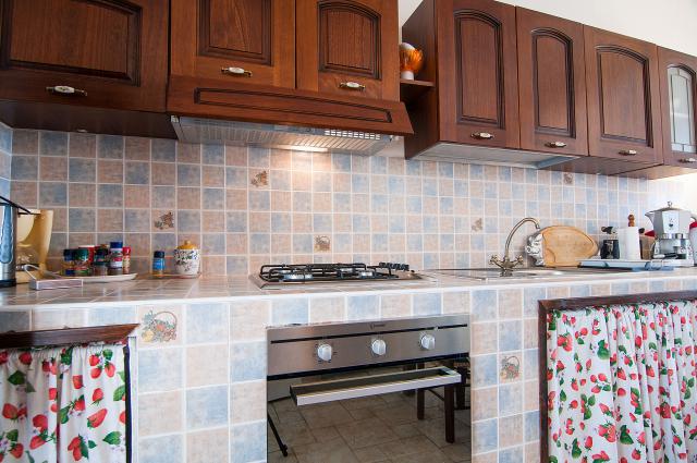 Photos for house 641458