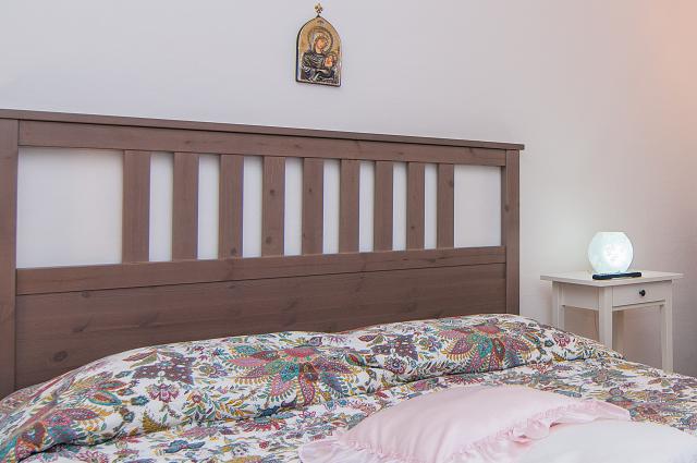 Photos for house 641458