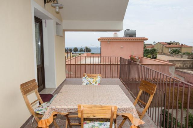 Photos for house 641458