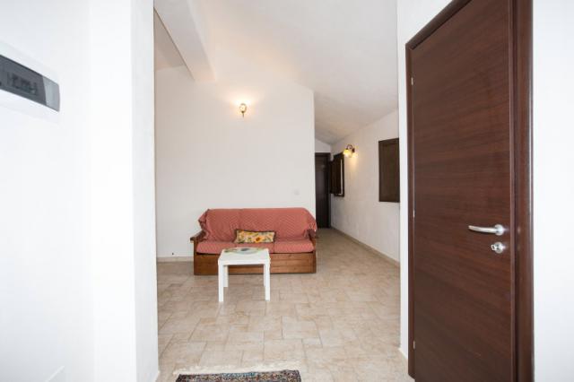 Photos for house 641458