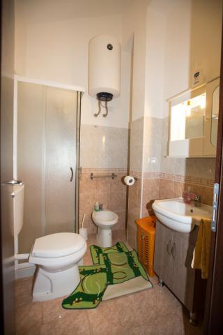 Photos for house 641458