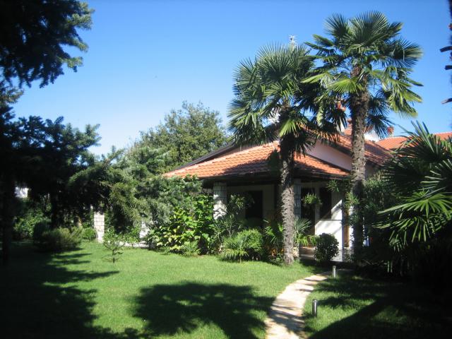 Photos for house 641459