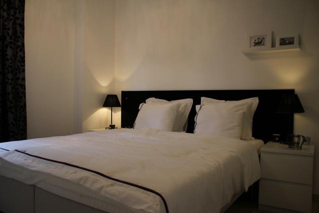 Photos for house 641459