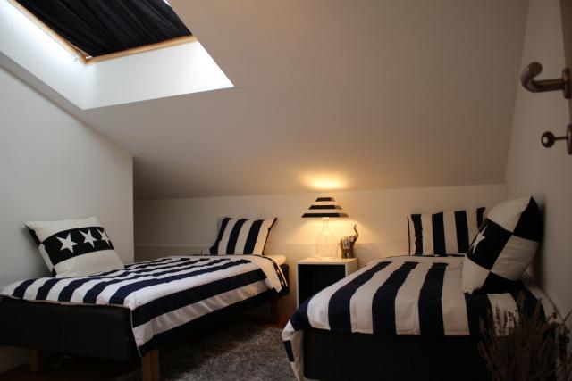 Photos for house 641459