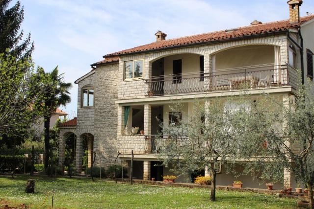 Photos for house 641459