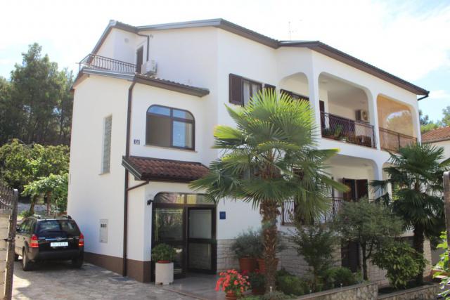 Photos for house 641459