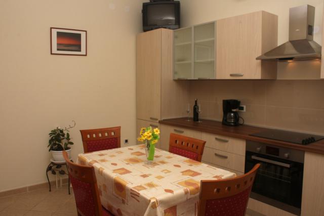 Photos for house 641459