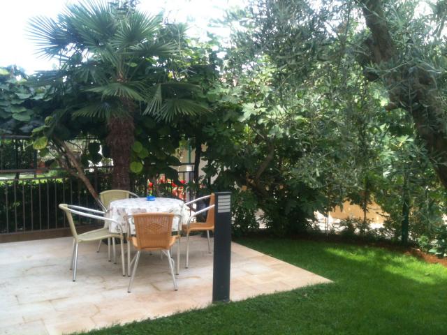 Photos for house 641459