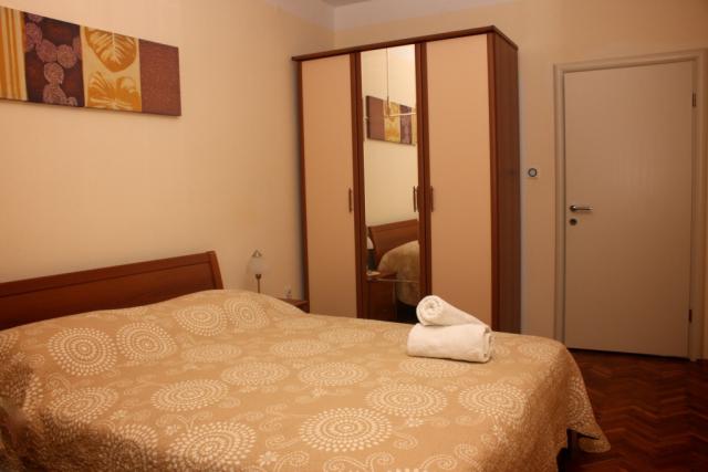 Photos for house 641459