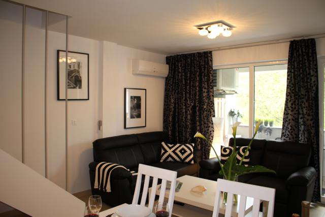 Photos for house 641459