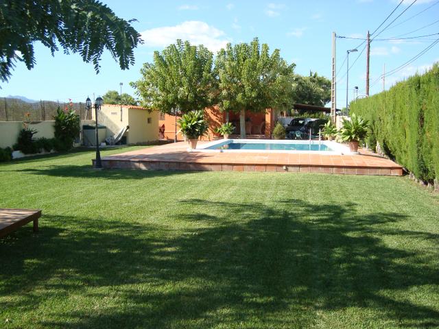 Photos for house 641461