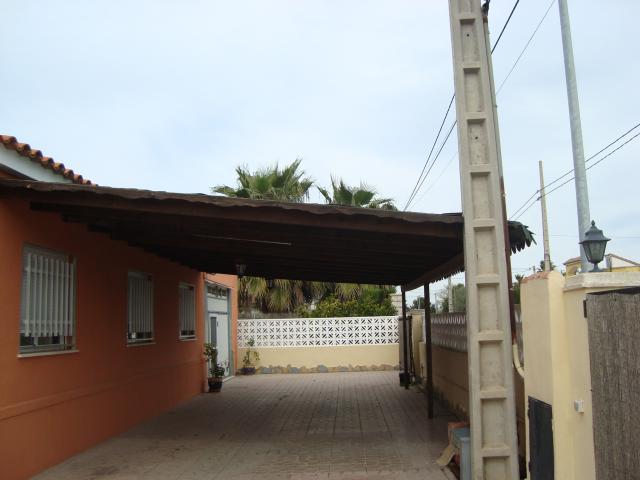 Photos for house 641461