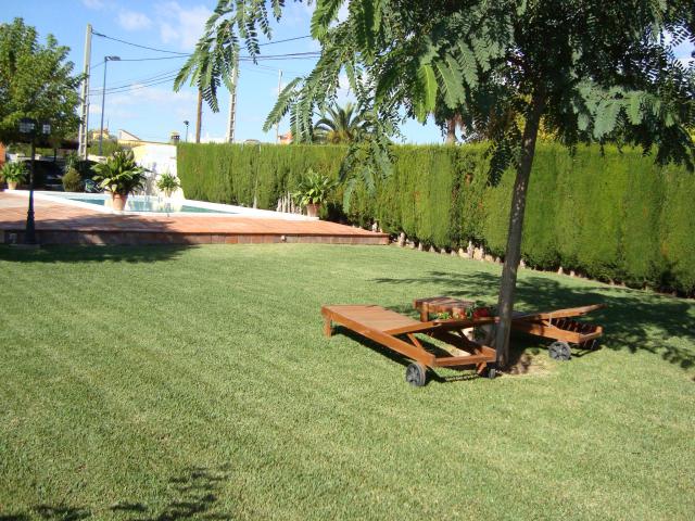 Photos for house 641461