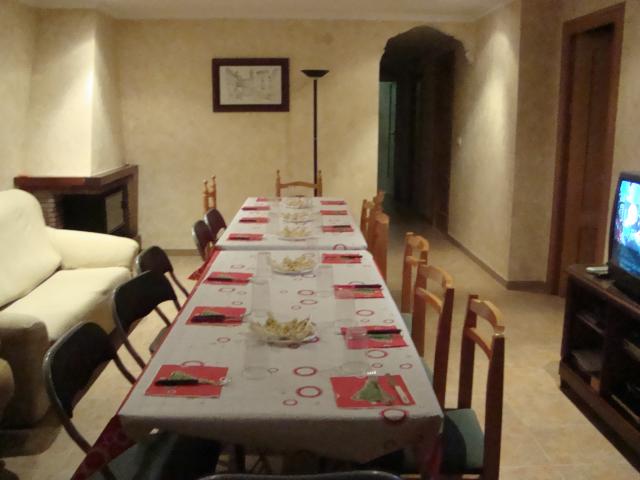 Photos for house 641461