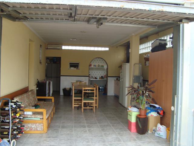 Photos for house 641461