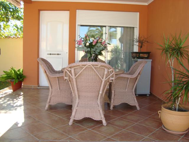 Photos for house 641461