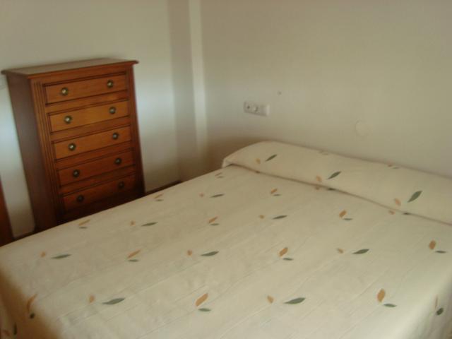 Photos for house 641461