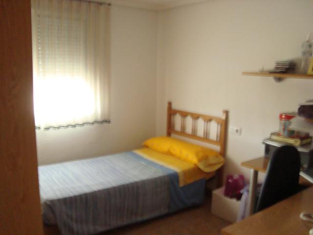 Photos for house 641461