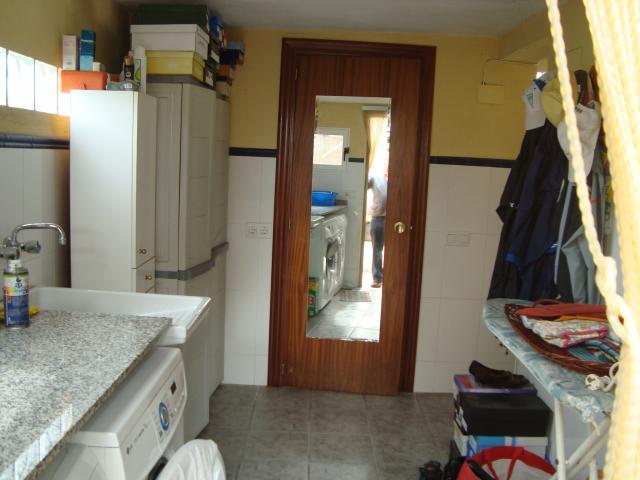 Photos for house 641461