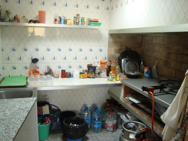 Photos for house 641461