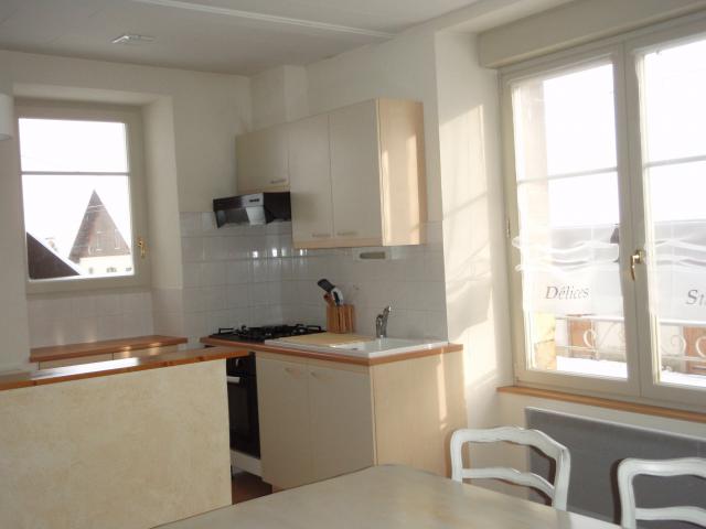 Photos for house 641462