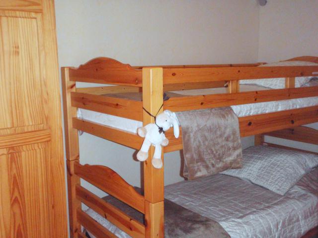 Photos for house 641462