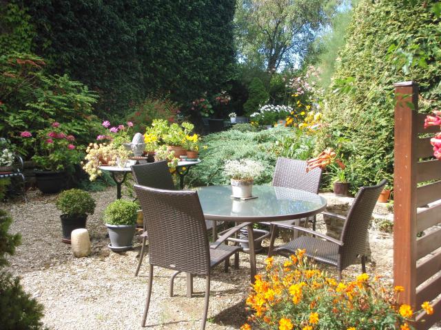 Photos for house 641462