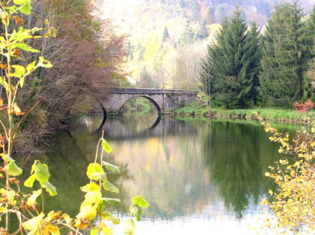 Photos for house 641462