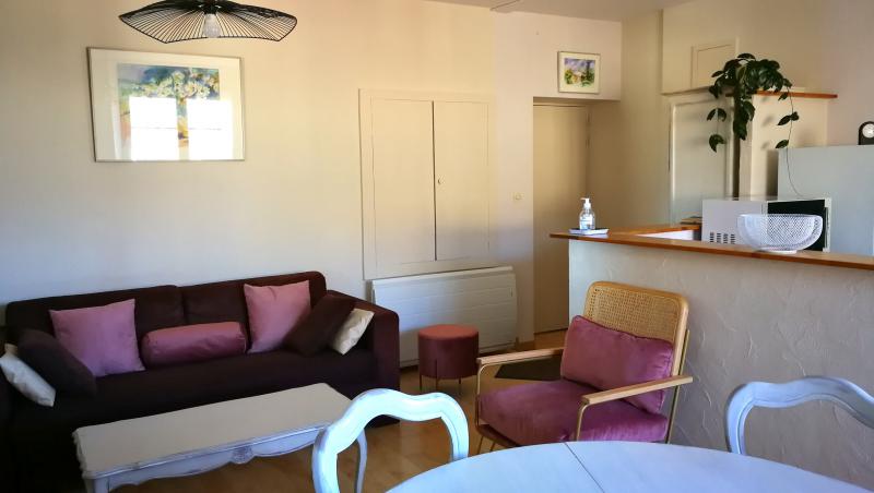 Photos for house 641462