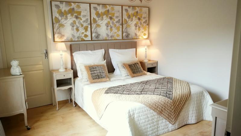 Photos for house 641462