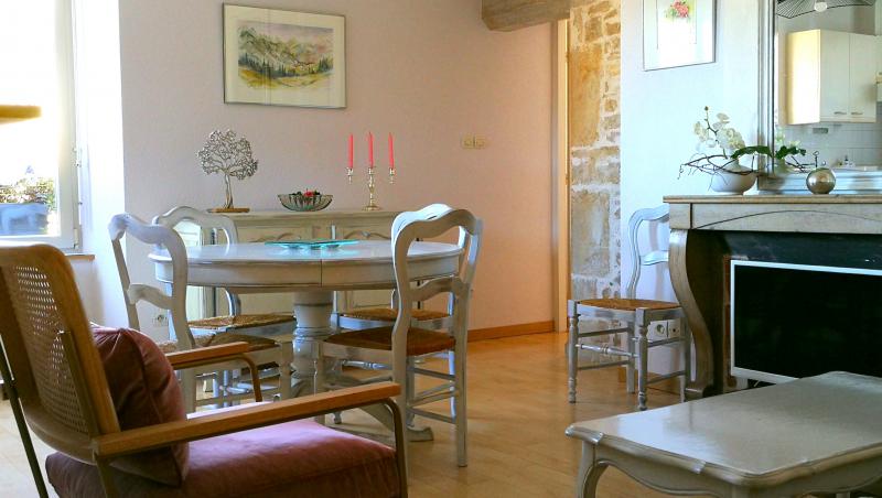 Photos for house 641462