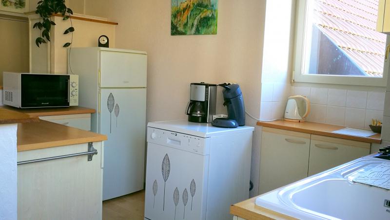 Photos for house 641462