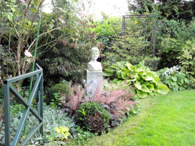 Photos for house 641462