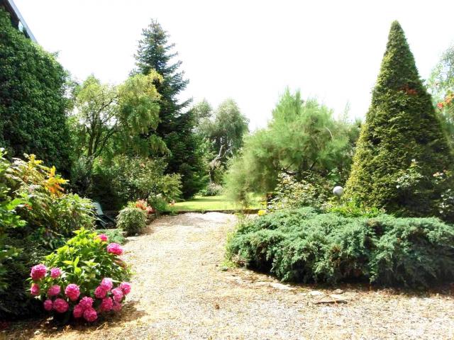 Photos for house 641462