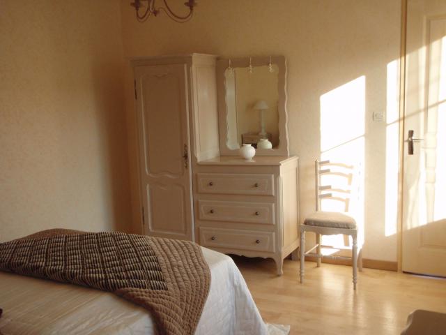 Photos for house 641462