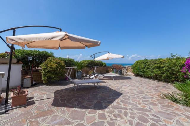 Photos for house 641465