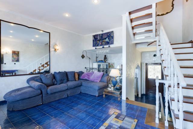 Photos for house 641465