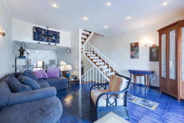 Photos for house 641465