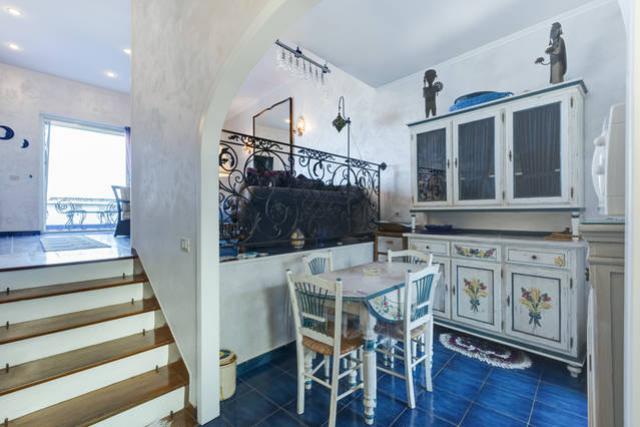 Photos for house 641465