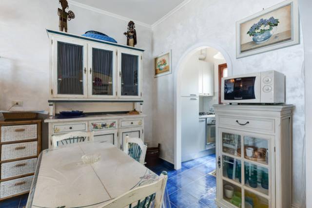 Photos for house 641465