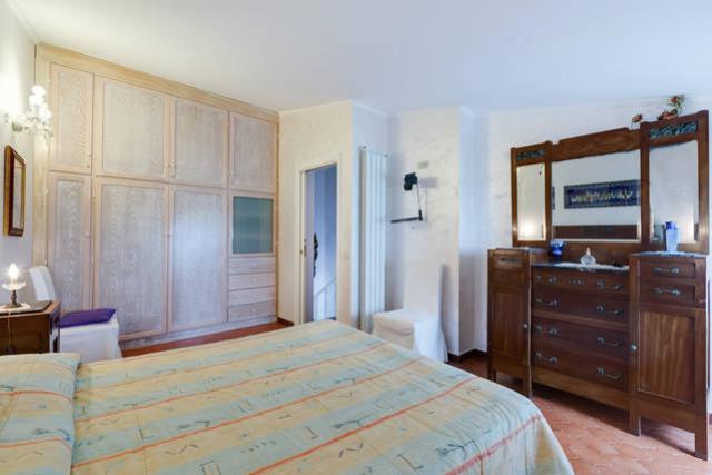 Photos for house 641465