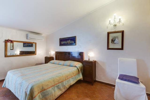 Photos for house 641465